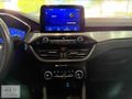 KIRBAŞLAR'DAN KUGA 1.5 ECOBLUE TİTANIUM 2020 MOD.SUNROF CAM TAVN