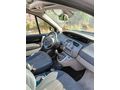 Sahibinden Renault Scenic 1.6 Dynamique 2004 Model