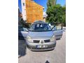 Sahibinden Renault Scenic 1.6 Dynamique 2004 Model