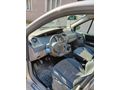 Sahibinden Renault Scenic 1.6 Dynamique 2004 Model