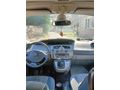 Sahibinden Renault Scenic 1.6 Dynamique 2004 Model