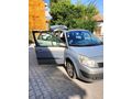 Sahibinden Renault Scenic 1.6 Dynamique 2004 Model