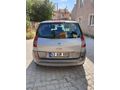 Sahibinden Renault Scenic 1.6 Dynamique 2004 Model