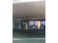 Sahibinden Renault Scenic 1.6 Dynamique 2004 Model