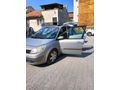 Sahibinden Renault Scenic 1.6 Dynamique 2004 Model