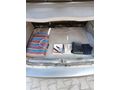Sahibinden Renault Scenic 1.6 Dynamique 2004 Model