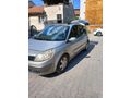 Sahibinden Renault Scenic 1.6 Dynamique 2004 Model