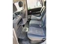 Sahibinden Renault Scenic 1.6 Dynamique 2004 Model