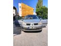 Sahibinden Renault Scenic 1.6 Dynamique 2004 Model