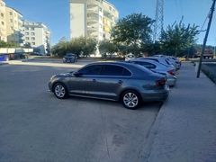 Sahibinden Volkswagen Jetta 1.2 TSi BlueMotion Comfortline 2016 Model 
