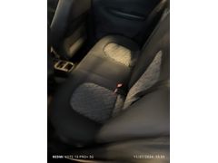 Sahibinden Skoda Fabia 1.2 Classic 2005 Model  286.000 km Siyah