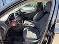 Ford kuga tıtanıum plus kıs paket