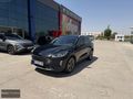 Ford kuga tıtanıum plus kıs paket