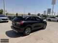 Ford kuga tıtanıum plus kıs paket