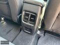 Ford kuga tıtanıum plus kıs paket