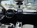 Ford kuga tıtanıum plus kıs paket