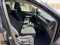 Ford kuga tıtanıum plus kıs paket