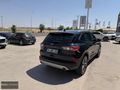 Ford kuga tıtanıum plus kıs paket
