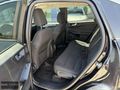 Ford kuga tıtanıum plus kıs paket