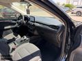 Ford kuga tıtanıum plus kıs paket