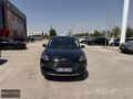 Ford kuga tıtanıum plus kıs paket