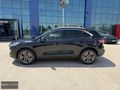 Ford kuga tıtanıum plus kıs paket