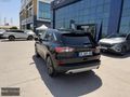 Ford kuga tıtanıum plus kıs paket