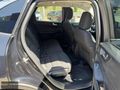 Ford kuga tıtanıum plus kıs paket