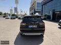 Ford kuga tıtanıum plus kıs paket