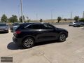 Ford kuga tıtanıum plus kıs paket