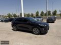 Ford kuga tıtanıum plus kıs paket