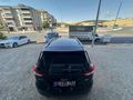 4*4 extralı