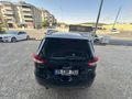 4*4 extralı