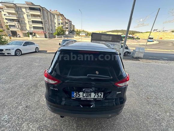 4*4 extralı