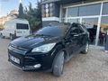 4*4 extralı