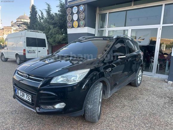4*4 extralı