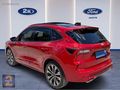 AKOTO FORD 2.ELDEN 2024 FORD KUGA ST Line X 17.100 KM'DE