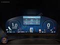 AKOTO FORD 2.ELDEN 2024 FORD KUGA ST Line X 17.100 KM'DE