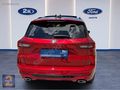 AKOTO FORD 2.ELDEN 2024 FORD KUGA ST Line X 17.100 KM'DE
