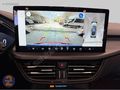 AKOTO FORD 2.ELDEN 2024 FORD KUGA ST Line X 17.100 KM'DE