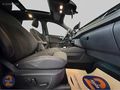 AKOTO FORD 2.ELDEN 2024 FORD KUGA ST Line X 17.100 KM'DE