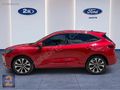 AKOTO FORD 2.ELDEN 2024 FORD KUGA ST Line X 17.100 KM'DE