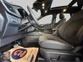AKOTO FORD 2.ELDEN 2024 FORD KUGA ST Line X 17.100 KM'DE