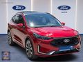 AKOTO FORD 2.ELDEN 2024 FORD KUGA ST Line X 17.100 KM'DE