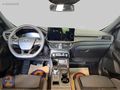 AKOTO FORD 2.ELDEN 2024 FORD KUGA ST Line X 17.100 KM'DE