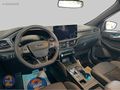 AKOTO FORD 2.ELDEN 2024 FORD KUGA ST Line X 17.100 KM'DE