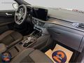 AKOTO FORD 2.ELDEN 2024 FORD KUGA ST Line X 17.100 KM'DE