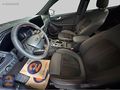 AKOTO FORD 2.ELDEN 2024 FORD KUGA ST Line X 17.100 KM'DE