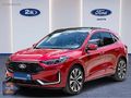 AKOTO FORD 2.ELDEN 2024 FORD KUGA ST Line X 17.100 KM'DE