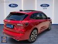 AKOTO FORD 2.ELDEN 2024 FORD KUGA ST Line X 17.100 KM'DE